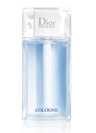 ديور ديور أوم أو دو كولون